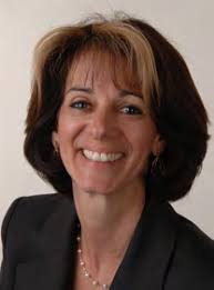 FOOD INSECURITY TASK FORCE QUARTERLY REPORT