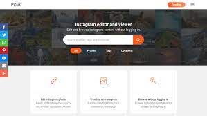 Advertise On Picuki Adspot View anonymously and download the original quality content from instagram. adspot