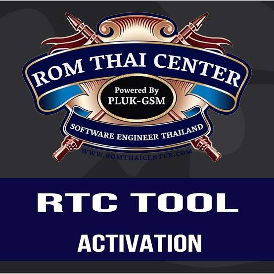 RTC TOOL