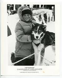 Toby McTeague-8x10-Still-Action-Drama-VG