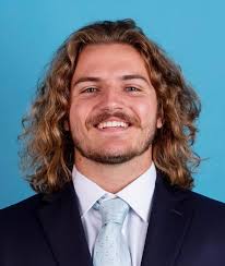 Gabriel Hollingsworth