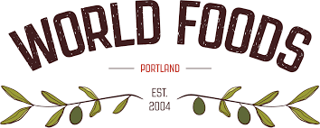 Sur.ly for drupal sur.ly extension for both major drupal version is. World Foods Portland