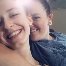 Cassandra Schade (realslimschade)