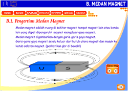 Maybe you would like to learn more about one of these? 7 Langkah Mudah Membuat Multimedia Pembelajaran Romisatriawahono Net