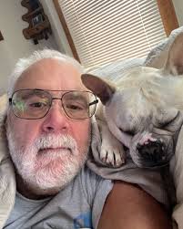 James William Keller Sr. Obituary April 2, 2025