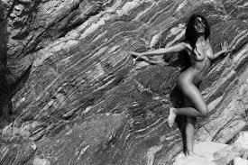 Secret Sands – Yume Magazine