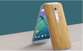 To find out what x squar. Dealmaster Get A 32gb Moto X Pure Edition Unlocked Smartphone For 349 Ars Technica