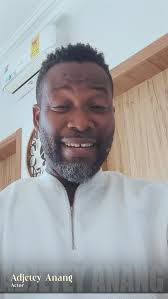 IT’S FINALLY HAPPENING!!! Join us LIVE as we record the album “YESU” with  the incredible Sandra Huson Kelly! Get ready for an unforgettable night of  music, faith, and inspiration! Share this video ...