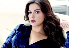 Últimas noticias de maite perroni. Maite Perroni Lupita Lose Puzzlespiele Kostenlos Auf Puzzle Factory