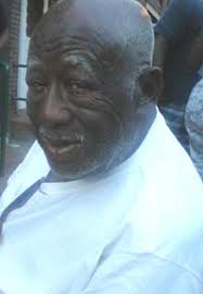 Obituary information for Daniel Colwell