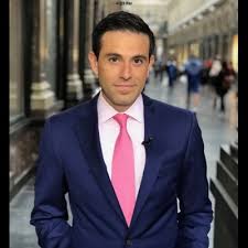 Inform your career path by finding your customized salary. Talya Faggart Biography Kwqc Husband Age Salary And Net Worth