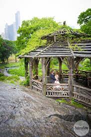 wedding at dene summer house central park ny photograph by fotovolida wedding photography central park weddings york wedding photography wedding photography