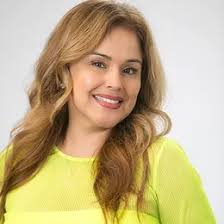 Find Realtors & Real Estate Agents in Fredericksburg , TX