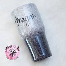 Black And Silver Ombre Tumbler Black And Silver Holographic Glitter Tumbler Glitter Tumbler Ombre Tumbler Ombre Glitter Tumbler Per Glitter Tumbler Cups Glitter Yeti Custom Tumblers
