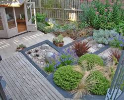 Read reviews of your nearest local gardener in leighton buzzard and write your. Mark Langford Garden Design Garden Designers Bedfordshire London Stone