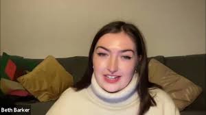 Portico Prize Shortlist Readings