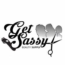 Get Sassy Beauty Supply Home Facebook