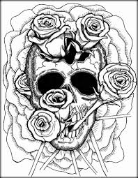 Coloring pages are no longer just for children. Printable Trippy Alice In Wonderland Coloring Pages