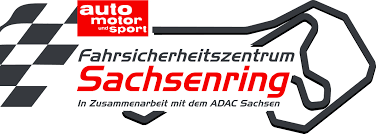 © 2018 sachsenring bike manufaktur. Supersportwagen Fahren Pzmotorsport