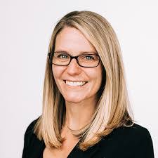 Keith Cleghorn's Instagram, Twitter & Facebook