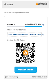 Simply keep this site open and see the live bitcoin price in the browser tab. Pay With Bitcoin At Audio Video Unlimited Coquitlam Audio Video Unlimited