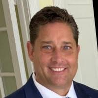 Joe Sitarz Email & Phone Number