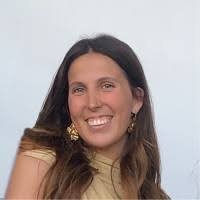 50+ perfis com “Margarida De Almeida”