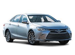 In the following cases, you cannot be locked by pushing the lock button and a beep will sound as an indicator. 2015 Toyota Camry Reviews Ratings Prices Consumer Reports
