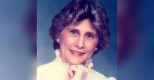 Carol Ann Koslow Obituary