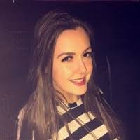 200+ "Atkinson" profiles