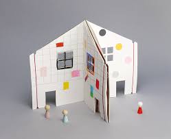 ‪10 DIY Craft Kits for Girls - dolls, sewing, paper, stitching..‬‏