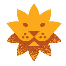 This holiday season, give the gift of membership to the sedgwick county zoo! Sedgwick County Zoo Beitrage Facebook