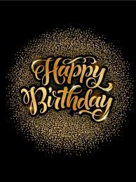 Birthday Cards For Him Birthday Greeting Cards By Davia Free Ecards Happy Birthday Man Happy Birthday Cards Happy Birthday Messages