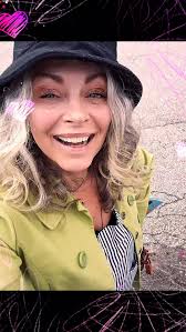 So so so much FUNNNNNNN , Stand Up Comedy In Willimantic Connecticut  💃🤩💯✨️, If you missed usssss..., Too baddsdd..., But catch us real  soon...💯🤪😘, #cuteoldladies, #sherrycolemodel, #seniorcomic , ...