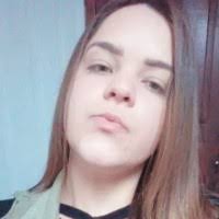 30+ "Caroline Scheuer" profiles