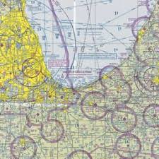 Skyvector Flight Planning Aeronautical Charts Aviation