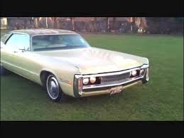 Image result for Honey Gold 1972 Imperial