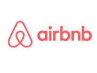 8 Airbnb Coupons Offers Verified 11 Minutes Ago