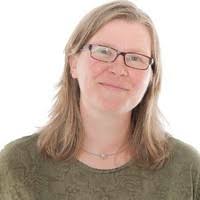 Sensorimotor Psychotherapy Institute Management Team