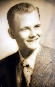 William McLendon Obituary