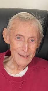 Glen Elliott Obituary