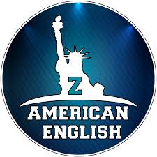 تسوق آمن، دفع عند الاستلام، شحن سريع، إرجاع سهل خلال 15 يوماً. Zamericanenglish Youtube