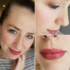 More good news for THE GOOD DAUGHTER! 🎬🎥 #karinslaughter #slaughtersquad  #thegooddaughter #madeupstories