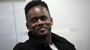 His birthday, what he did before fame, his family life, fun trivia facts, popularity rankings, and more. Le Chanteur Black M A Accueilli Son Deuxieme Enfant