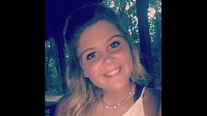 Taylorsville teen dies in auto accident