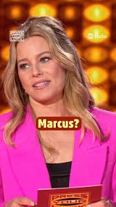 He seems like a sports fan, you seem like a #PressYourLuck fan 😌, Watch  the season finale TONIGHT at 9/8c