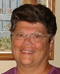 Linda Lou O'Hara Obituary August 27, 2015