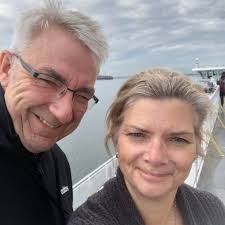 Best Bartender in Jamaica at Riu Reggae Montego Bay