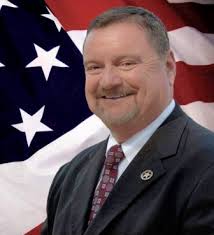 North Carolina officials are ignoring a crisis of missing and murdered  Indigenous women