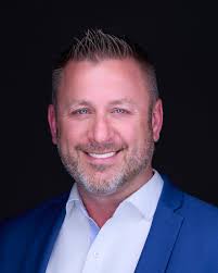 Q&A: Meet the 6 candidates running for Fulshear City Council At-Large